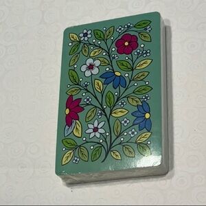 Trump Made in USA Playing Cards